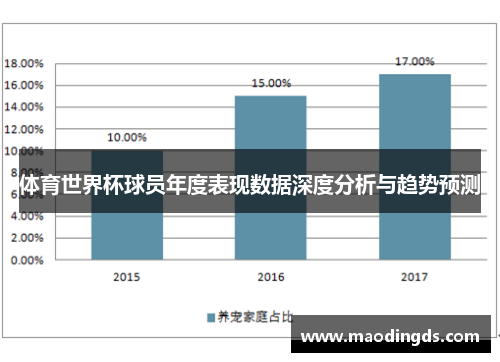 体育世界杯球员年度表现数据深度分析与趋势预测