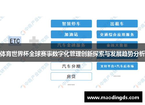 体育世界杯全球赛事数字化管理创新探索与发展趋势分析